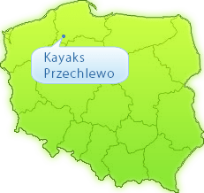 Przechlewo